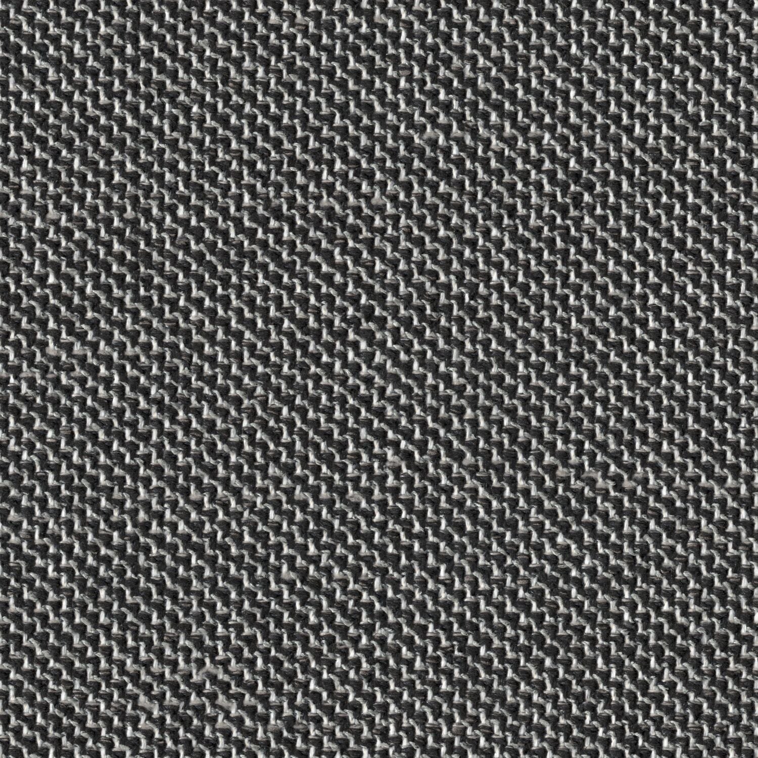 Trichroma - Vault - 4127 - 15 - Half Yard