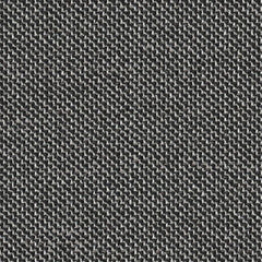 Trichroma - Vault - 4127 - 15 - Half Yard