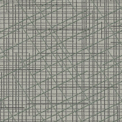 Intraweb - Raster - 2002 - 01 - Half Yard