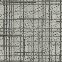 Intraweb - Raster - 2002 - 01 - Half Yard