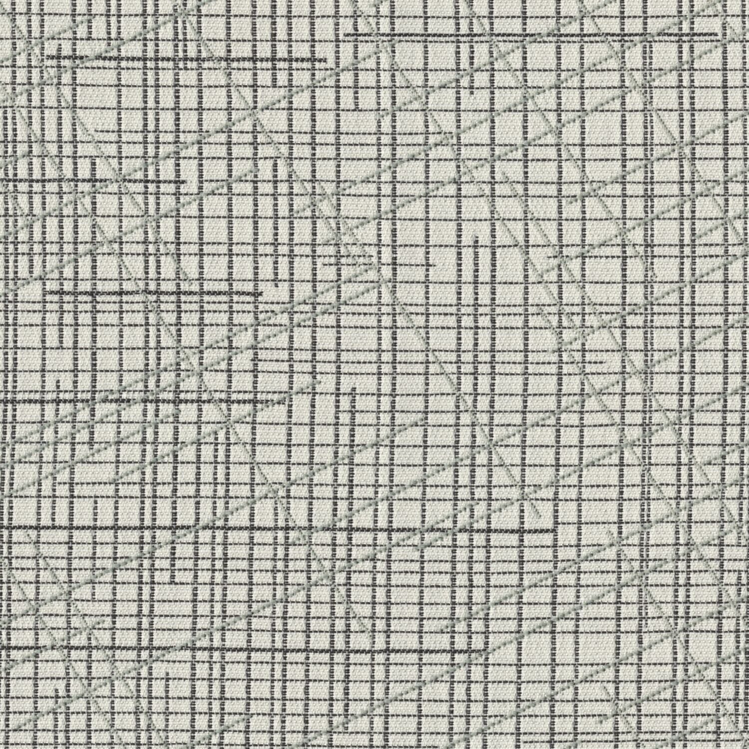 Intraweb - Dual Trace - 2002 - 02 - Half Yard