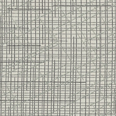 Intraweb - Dual Trace - 2002 - 02 - Half Yard