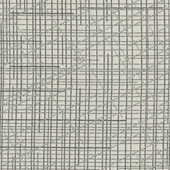 Intraweb - Dual Trace - 2002 - 02 - Half Yard