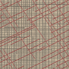 Intraweb - Polytope - 2002 - 03 - Half Yard