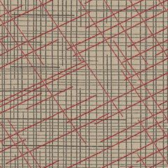 Intraweb - Polytope - 2002 - 03 - Half Yard