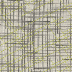 Intraweb - Coaxial - 2002 - 05 - Half Yard