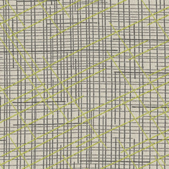 Intraweb - Coaxial - 2002 - 05 - Half Yard