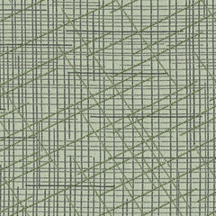 Intraweb - Origin - 2002 - 06 - Half Yard