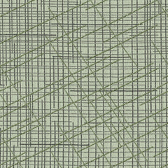 Intraweb - Origin - 2002 - 06 - Half Yard