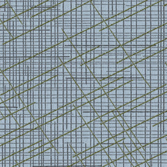 Intraweb - Polarity - 2002 - 08 - Half Yard