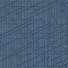 Intraweb - Isosurface - 2002 - 09 - Half Yard