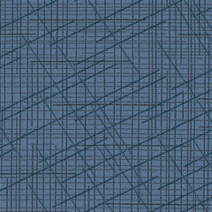 Intraweb - Isosurface - 2002 - 09 - Half Yard