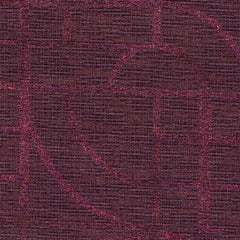 Thangka - Table Grapes - 4055 - 06 - Half Yard