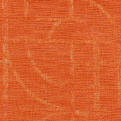 Thangka - Orangeade Sunrise - 4055 - 08 - Half Yard