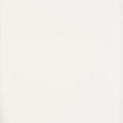 Top Coat - Shell - 4083 - 01 - Half Yard