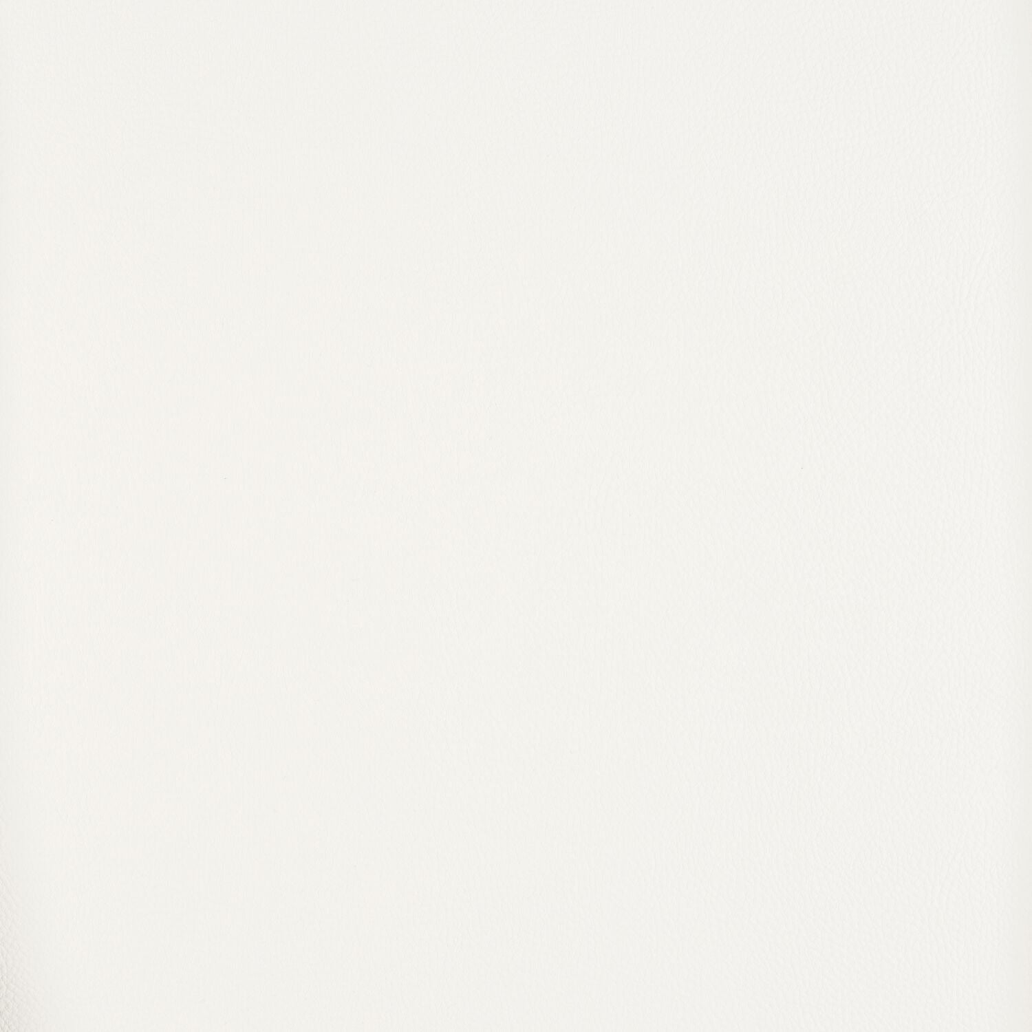 Top Coat - Shell - 4083 - 01 - Half Yard