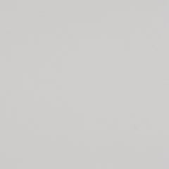 Top Coat - Glaze - 4083 - 02 - Half Yard