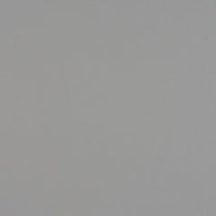 Top Coat - Chromate - 4083 - 03 - Half Yard