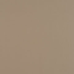 Top Coat - Stoneware - 4083 - 04 - Half Yard
