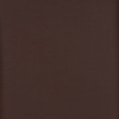 Top Coat - Aniline - 4083 - 05 - Half Yard
