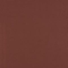 Top Coat - Braze - 4083 - 06 - Half Yard