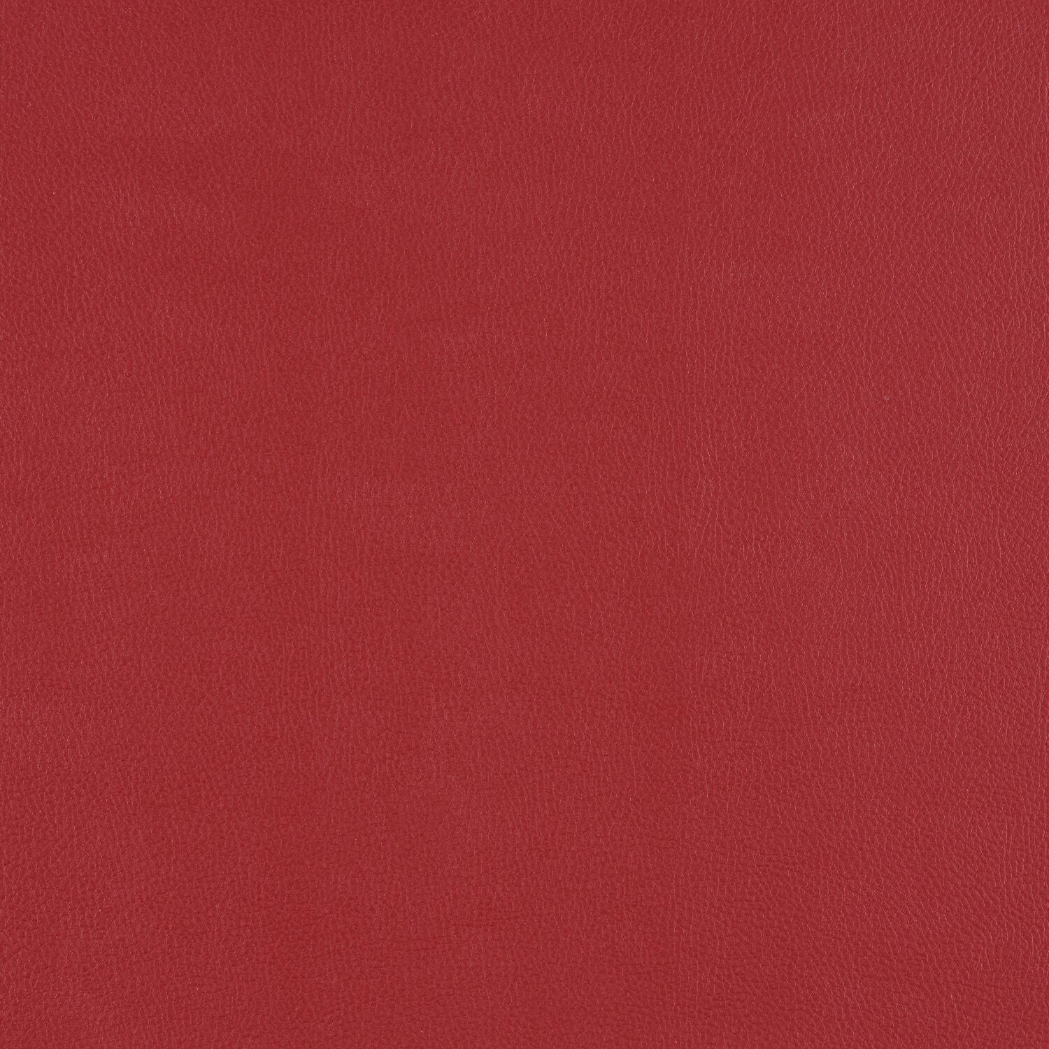 Top Coat - Conduct - 4083 - 07 - Half Yard