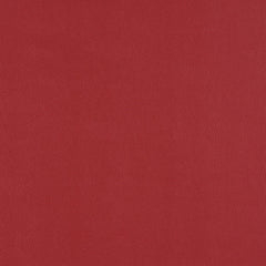 Top Coat - Conduct - 4083 - 07 - Half Yard