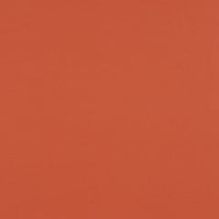 Top Coat - Heat Set - 4083 - 08 - Half Yard