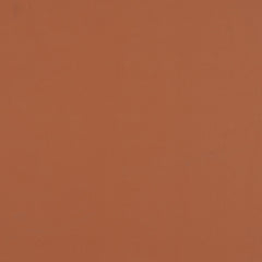 Top Coat - Claycast - 4083 - 09 - Half Yard
