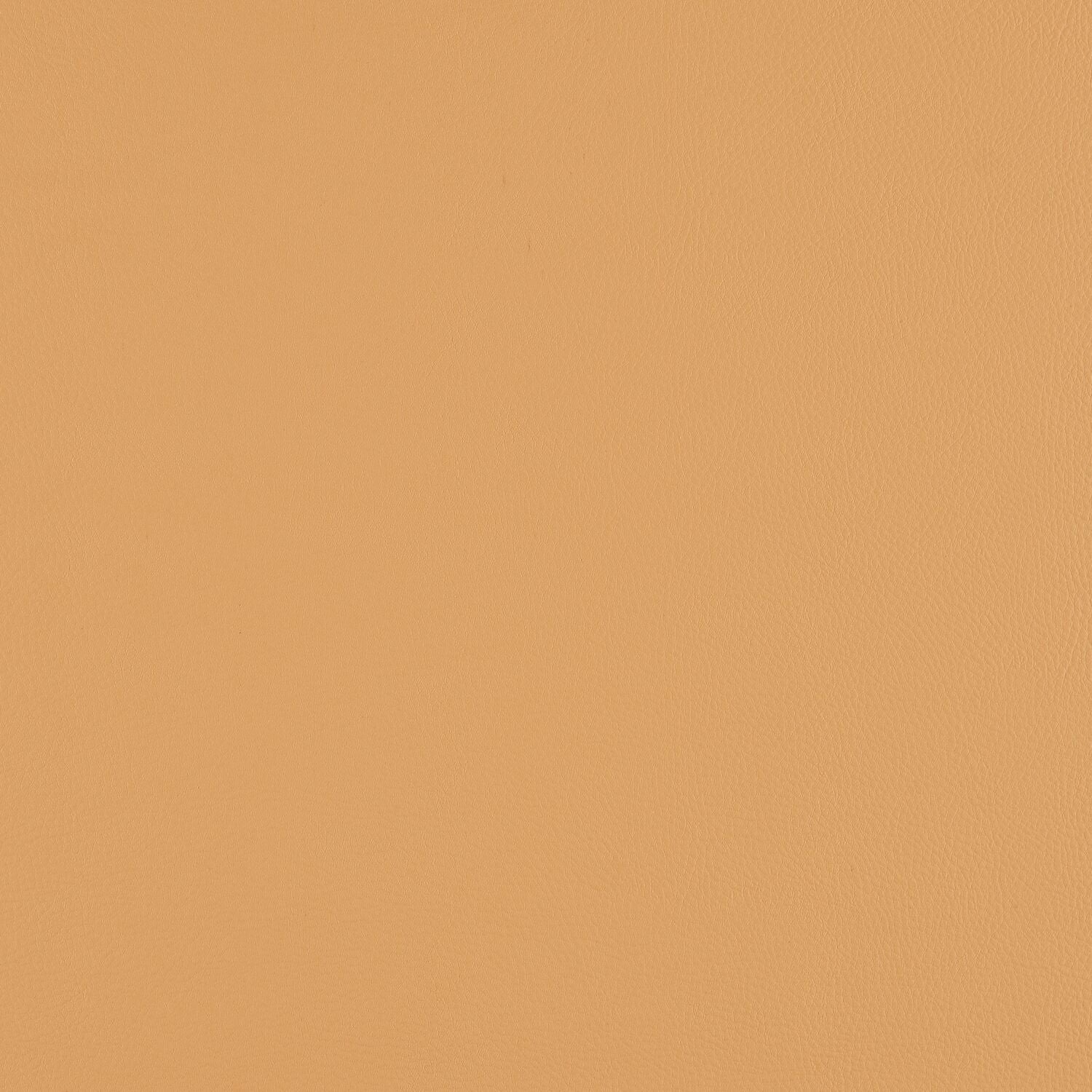 Top Coat - Toast - 4083 - 10 - Half Yard