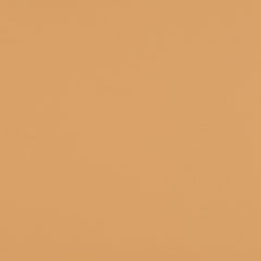 Top Coat - Toast - 4083 - 10 - Half Yard