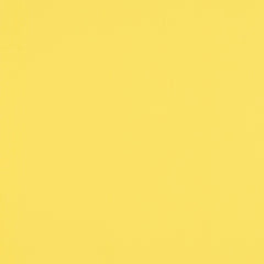 Top Coat - Polish - 4083 - 11 - Half Yard