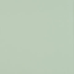 Top Coat - Frit - 4083 - 12 - Half Yard