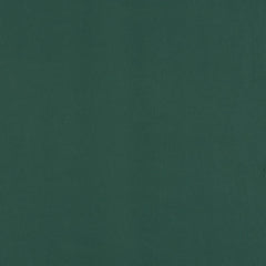 Top Coat - Shellac - 4083 - 13 - Half Yard