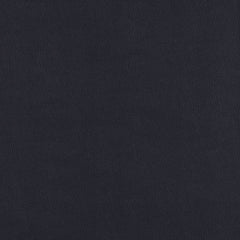 Top Coat - Indigo Ink - 4083 - 15 - Half Yard