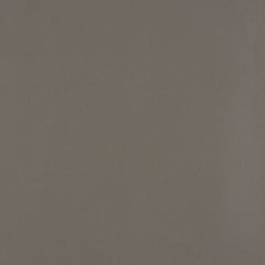 Top Coat - Seal - 4083 - 16 - Half Yard