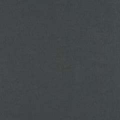 Top Coat - Weld - 4083 - 17 - Half Yard