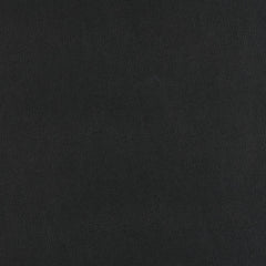 Top Coat - Black Oxide - 4083 - 18 - Half Yard