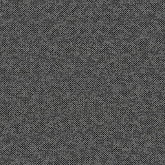 Texture Map - Mineralize - 2004 - 01 - Half Yard