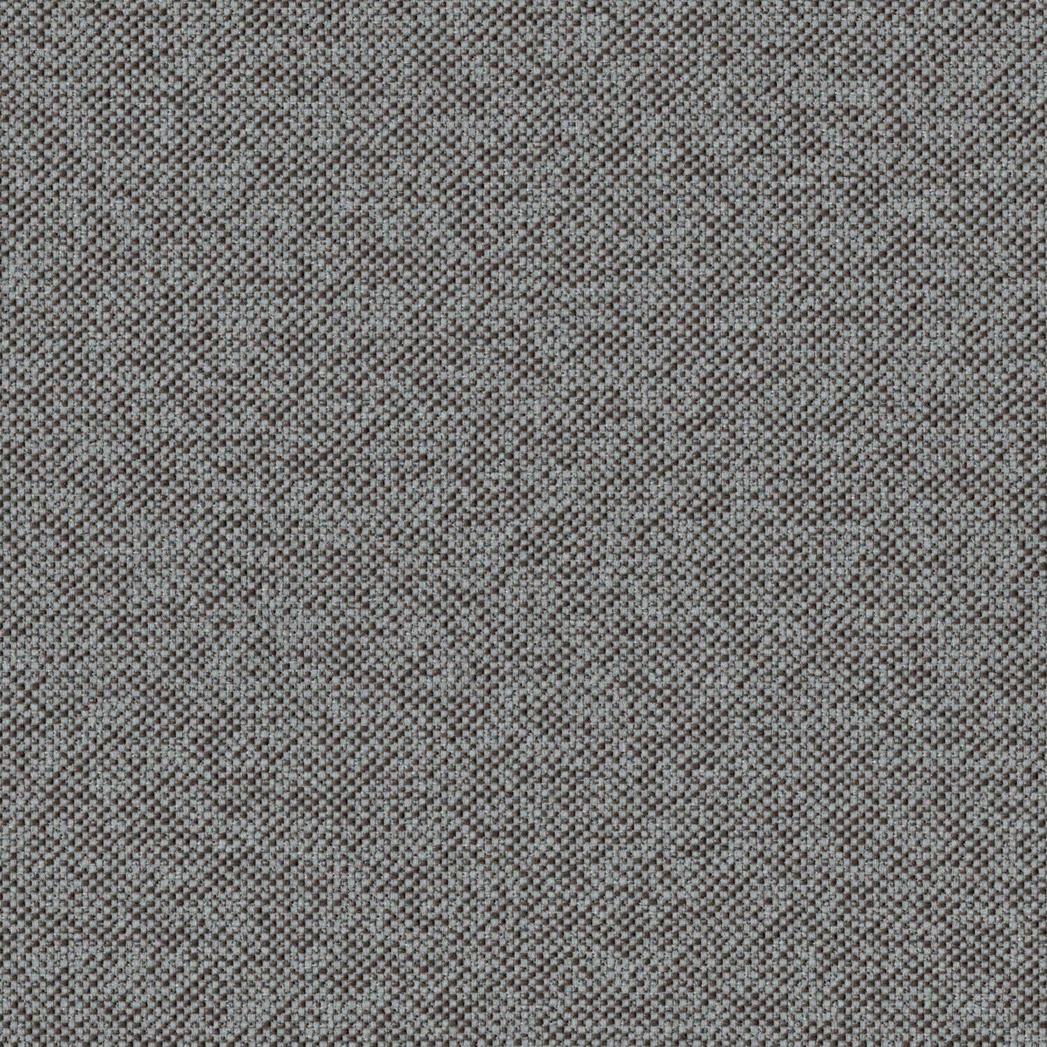 Texture Map - Henge - 2004 - 02 - Half Yard