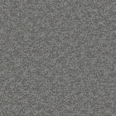 Texture Map - Henge - 2004 - 02 - Half Yard