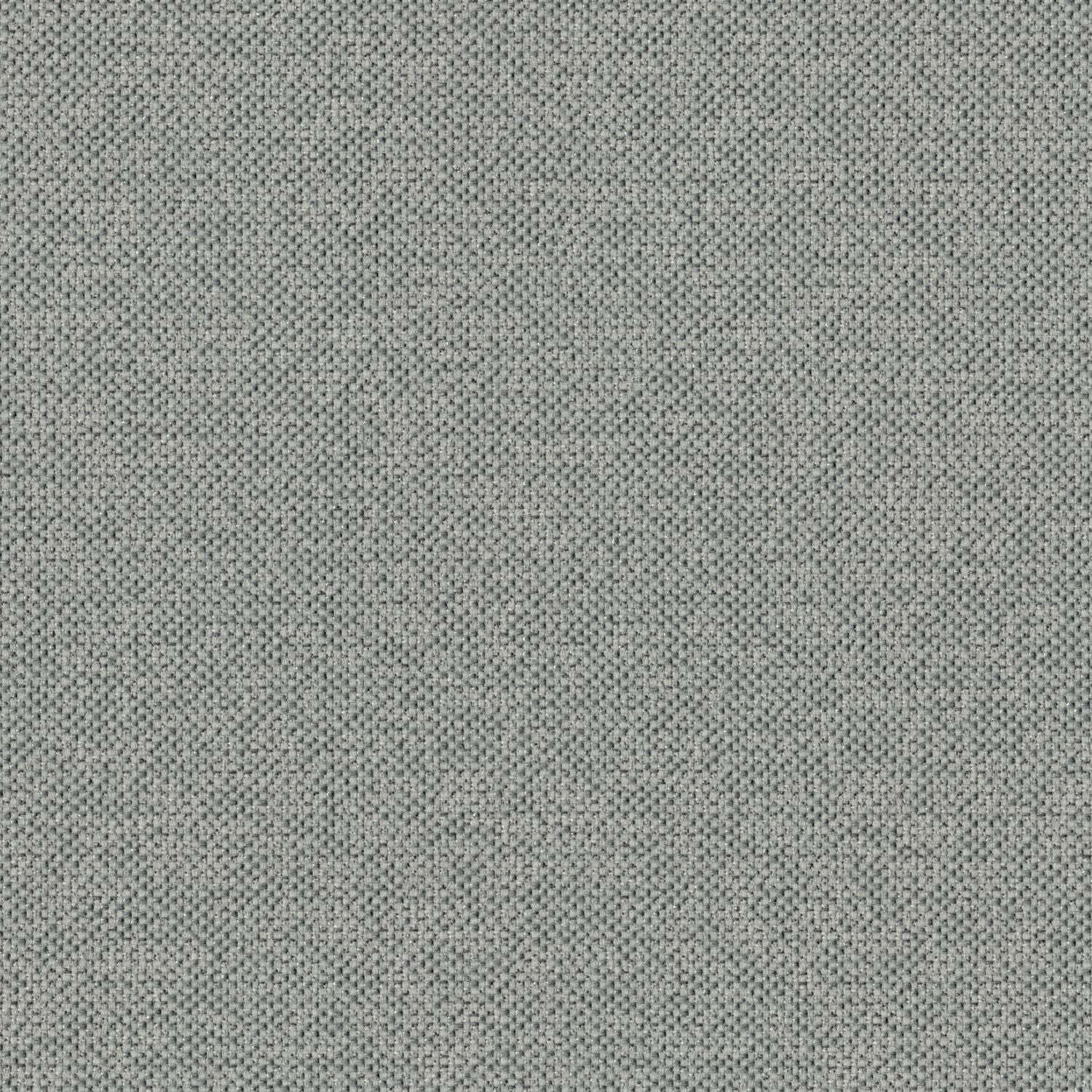 Texture Map - Rockfall - 2004 - 03 - Half Yard