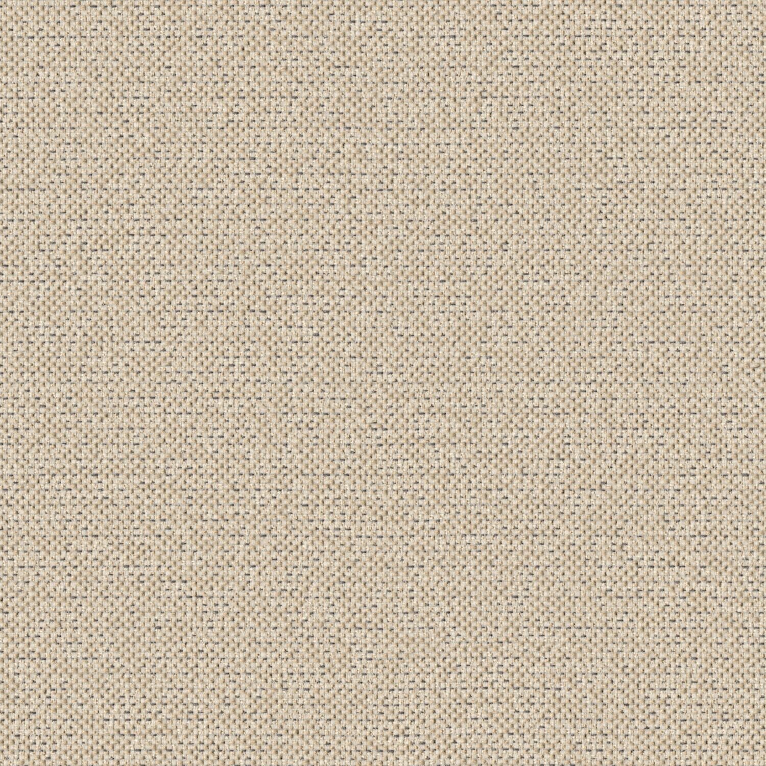Texture Map - Windblown Silt - 2004 - 05 - Half Yard