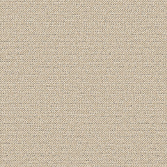 Texture Map - Windblown Silt - 2004 - 05 - Half Yard