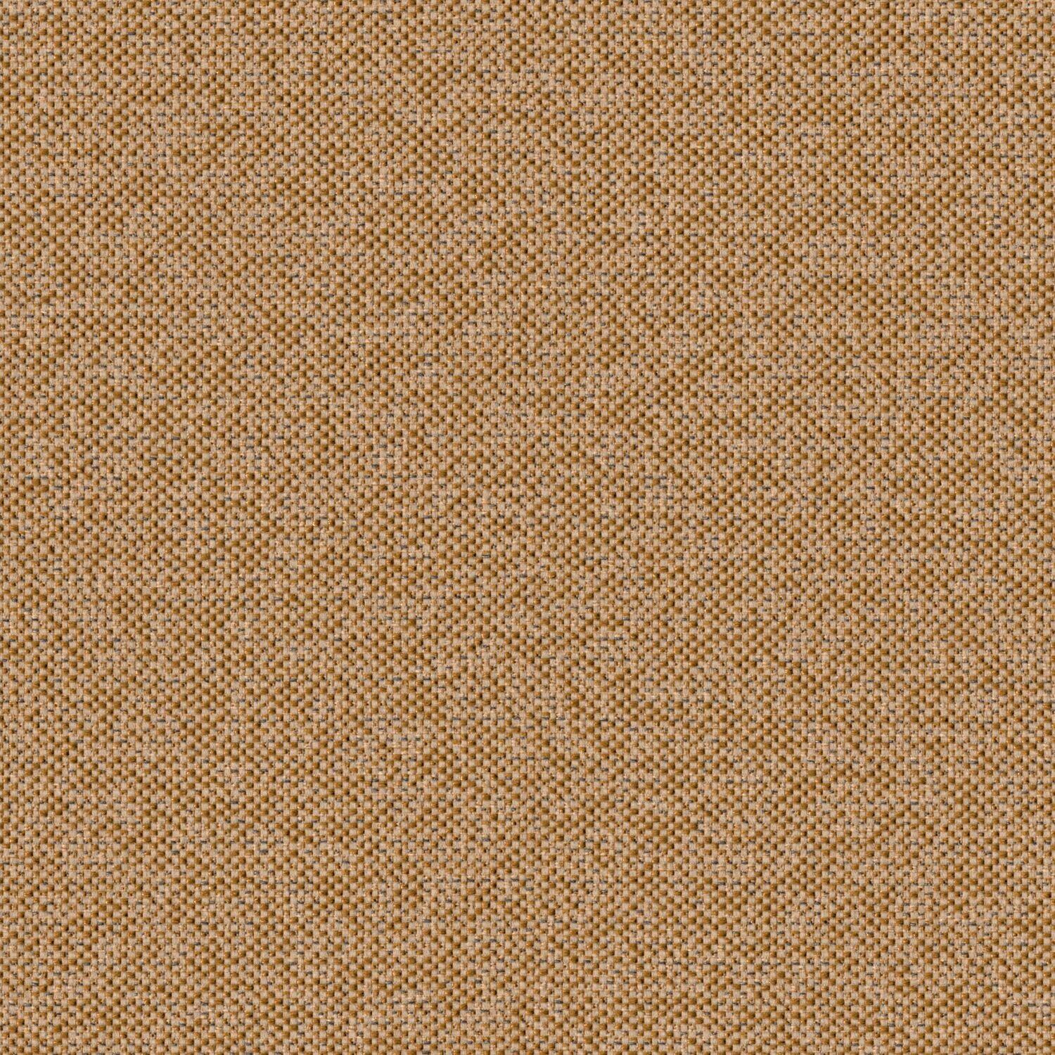 Texture Map - Holocene - 2004 - 06 - Half Yard