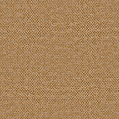 Texture Map - Holocene - 2004 - 06 - Half Yard