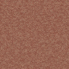 Texture Map - Coralline - 2004 - 07 - Half Yard