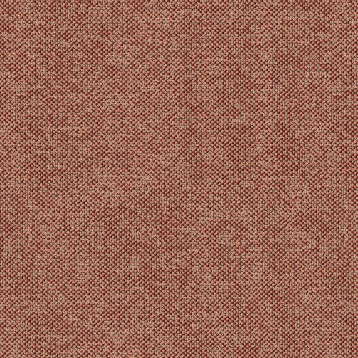 Texture Map - Coralline - 2004 - 07 - Half Yard