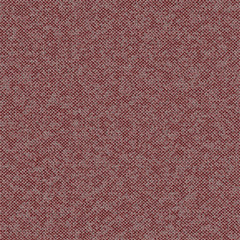 Texture Map - Latent Heat - 2004 - 08 - Half Yard