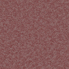 Texture Map - Latent Heat - 2004 - 08